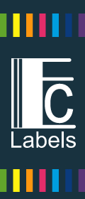 EC Labels